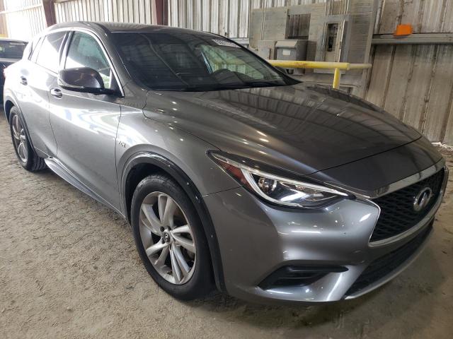 INFINITI QX30 BASE 2018 sjkch5cp2ja056493