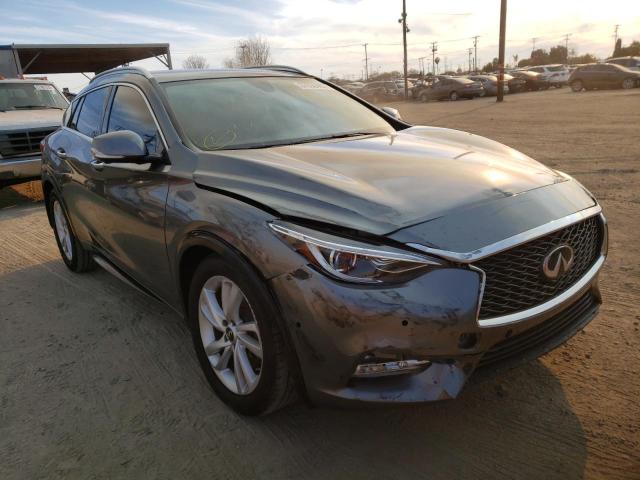 INFINITI QX30 2019 sjkch5cp2ka008428