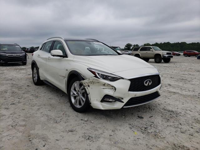 INFINITI QX30 PURE 2019 sjkch5cp2ka010566