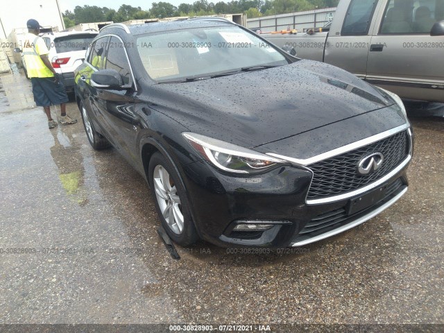 INFINITI QX30 2017 sjkch5cp3ha015719