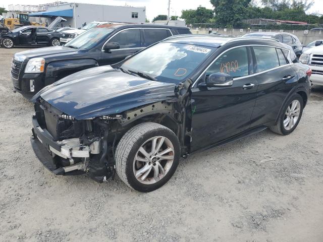 INFINITI NULL 2017 sjkch5cp3ha016014