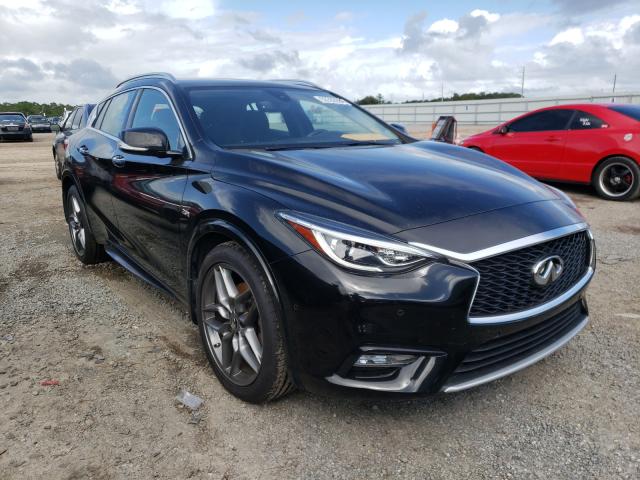 INFINITI QX30 BASE 2017 sjkch5cp3ha020676