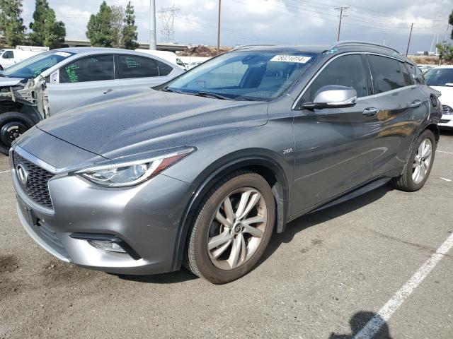 INFINITI QX30 BASE 2017 sjkch5cp3ha021701