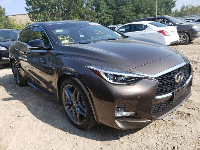 INFINITI QX30 BASE 2017 sjkch5cp3ha025165