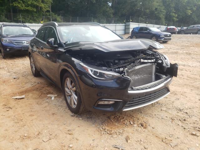 INFINITI QX30 BASE 2017 sjkch5cp3ha026560