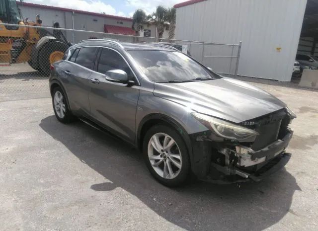 INFINITI QX30 2017 sjkch5cp3ha029233