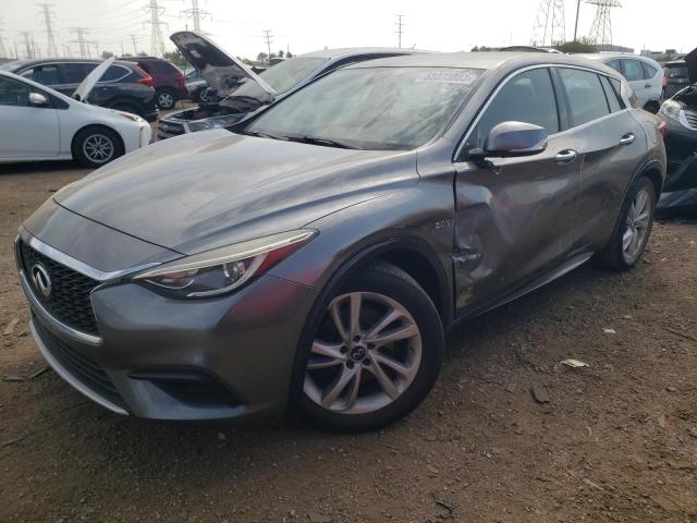 INFINITI NULL 2017 sjkch5cp3ha031869