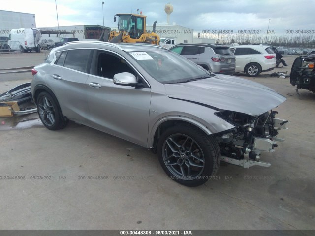 INFINITI QX30 2017 sjkch5cp3ha032343