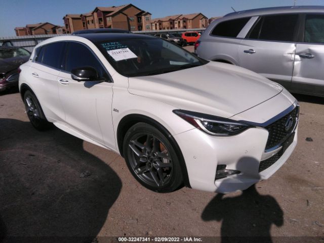 INFINITI QX30 2017 sjkch5cp3ha032892