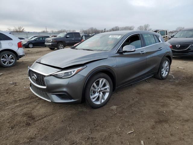 INFINITI QX30 2017 sjkch5cp3ha034349