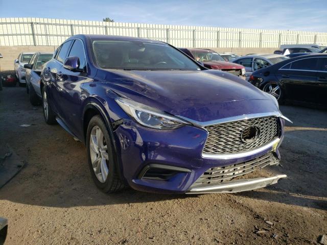 INFINITI QX30 BASE 2017 sjkch5cp3ha039020