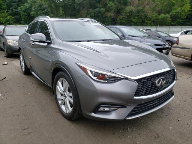 INFINITI QX30 BASE 2018 sjkch5cp3ja004273