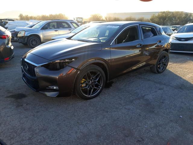 INFINITI QX30 2018 sjkch5cp3ja005472