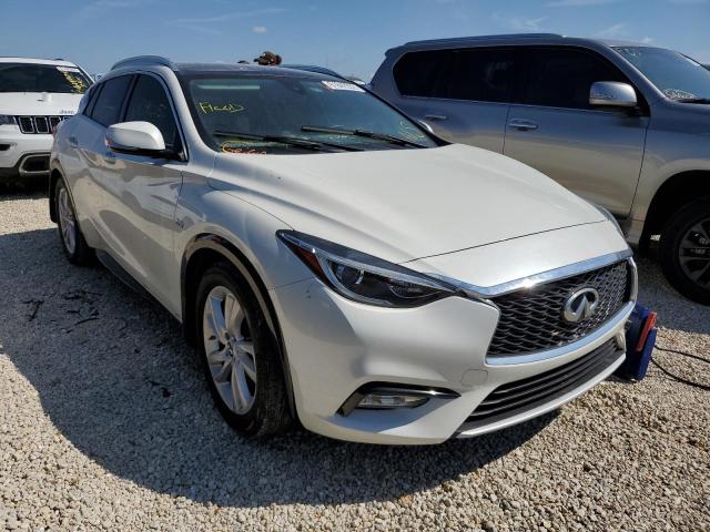 INFINITI QX30 BASE 2018 sjkch5cp3ja053960