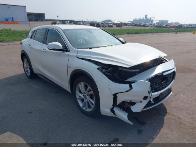 INFINITI QX30 2018 sjkch5cp3ja054039