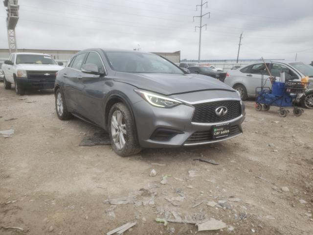 INFINITI QX30 BASE 2018 sjkch5cp3ja055952