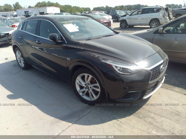 INFINITI QX30 2018 sjkch5cp3ja060679