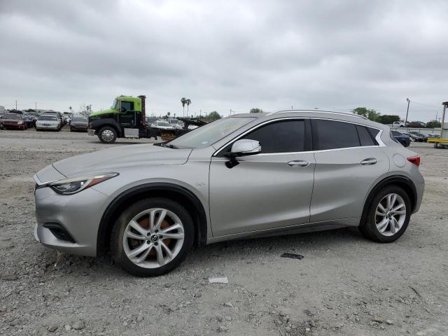 INFINITI QX30 2019 sjkch5cp3ka007059