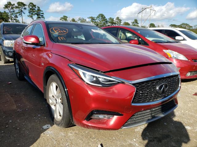 INFINITI NULL 2019 sjkch5cp3ka008227