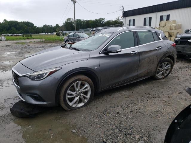 INFINITI QX30 PURE 2019 sjkch5cp3ka009085