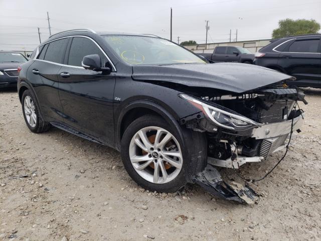 INFINITI NULL 2019 sjkch5cp3ka009894