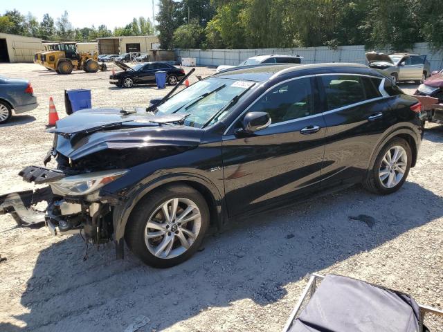 INFINITI QX30 BASE 2017 sjkch5cp4ha015597