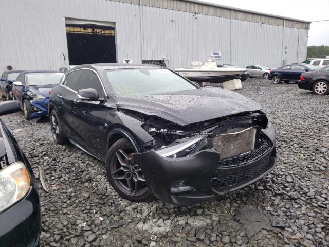 INFINITI NULL 2017 sjkch5cp4ha016457