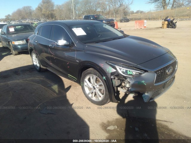 INFINITI QX30 2017 sjkch5cp4ha016491