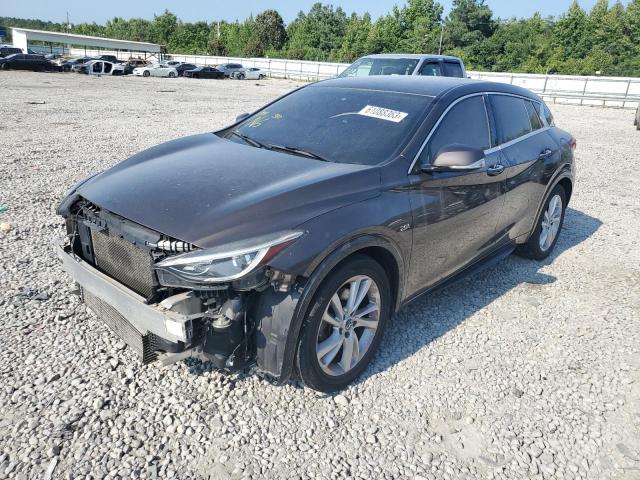 INFINITI NULL 2017 sjkch5cp4ha019066