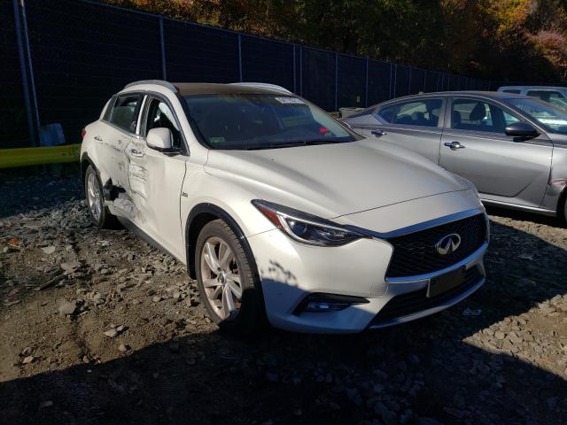 INFINITI NULL 2017 sjkch5cp4ha028639