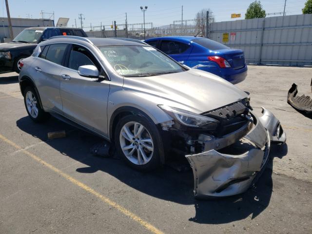 INFINITI QX30 BASE 2017 sjkch5cp4ha028723