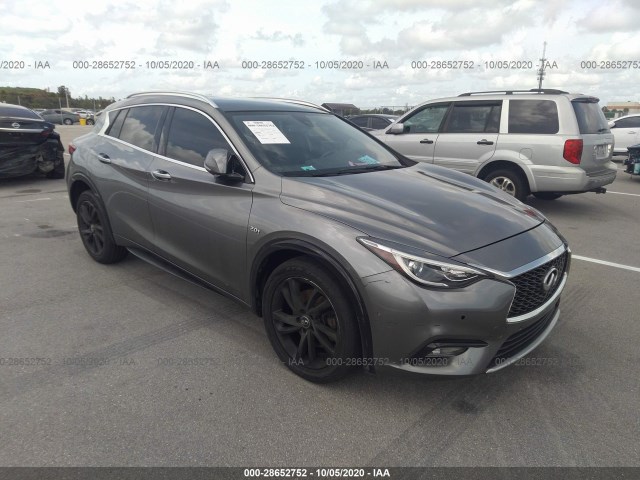 INFINITI NULL 2017 sjkch5cp4ha029225