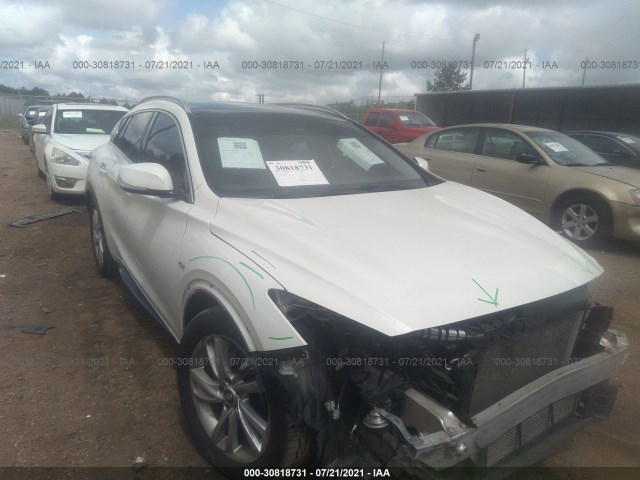 INFINITI QX30 2017 sjkch5cp4ha029290