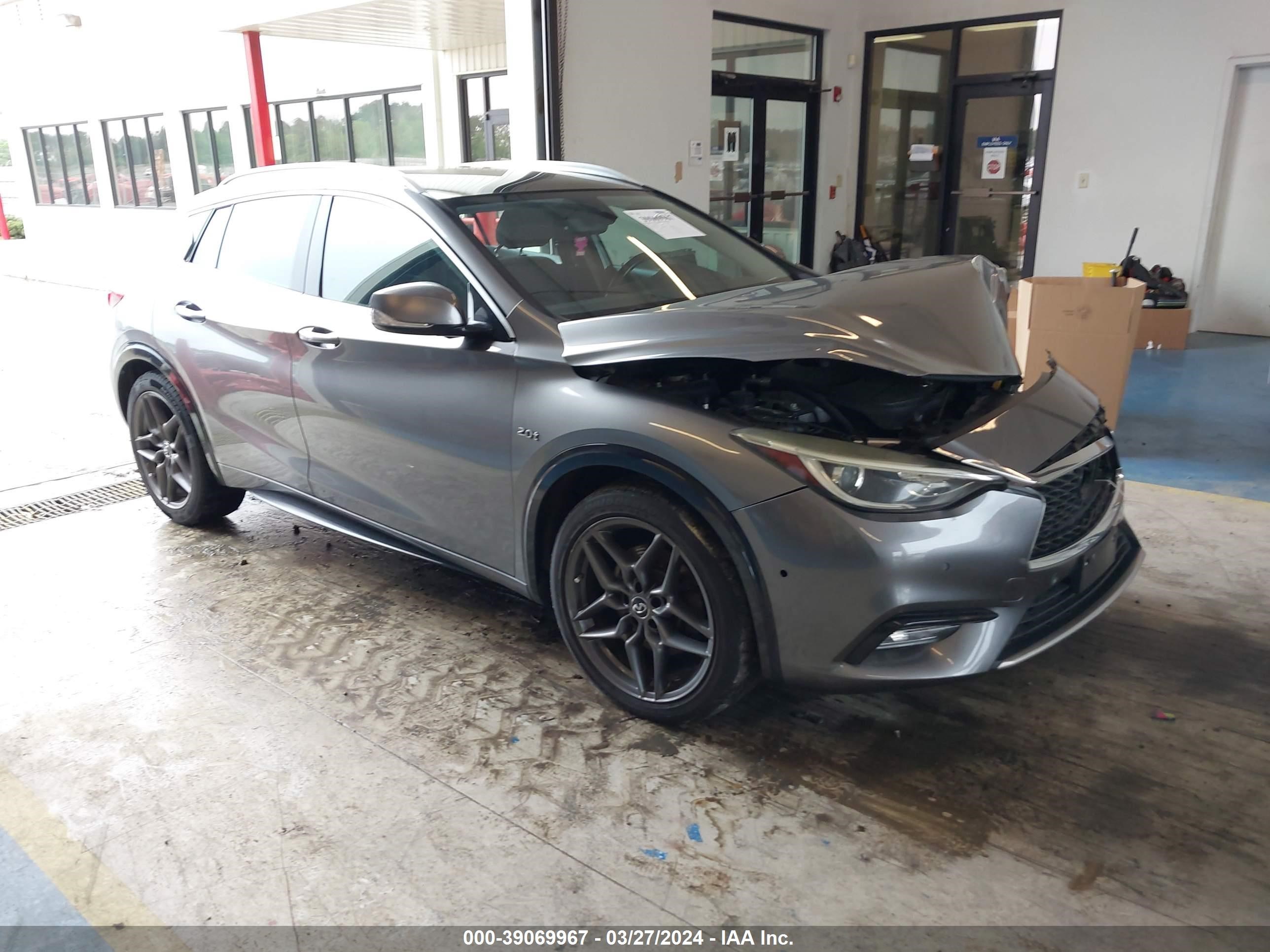 INFINITI QX30 2017 sjkch5cp4ha030651