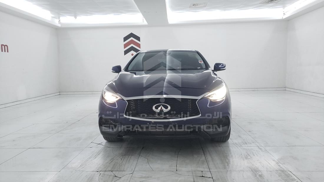 INFINITI QX 2017 sjkch5cp4ha037020