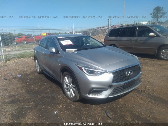 INFINITI QX30 2017 sjkch5cp4ha038877