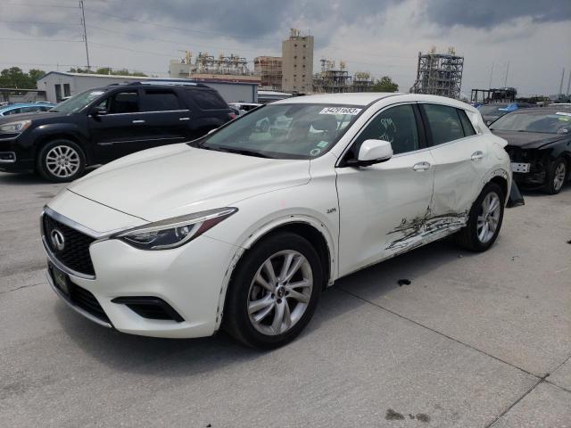 INFINITI QX30 BASE 2018 sjkch5cp4ja046273