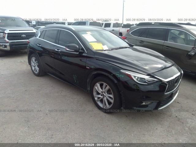 INFINITI QX30 2018 sjkch5cp4ja054339