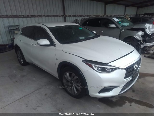 INFINITI QX30 2018 sjkch5cp4ja056673