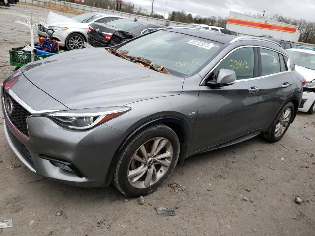 INFINITI QX30 BASE 2018 sjkch5cp4ja057872