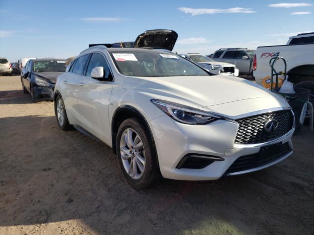 INFINITI NULL 2019 sjkch5cp4ka007572