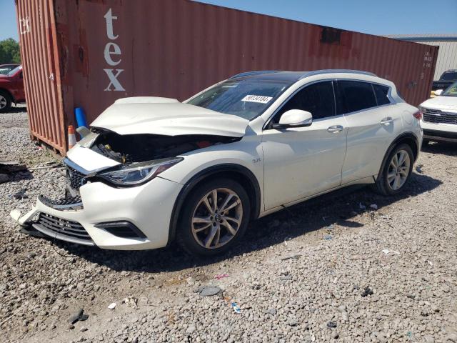 INFINITI QX30 PURE 2019 sjkch5cp4ka009645