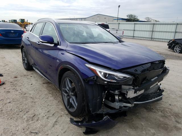 INFINITI NULL 2019 sjkch5cp4ka009726