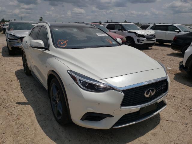 INFINITI QX30 PURE 2019 sjkch5cp4ka010861