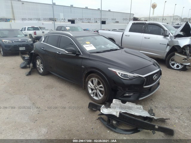 INFINITI QX30 2017 sjkch5cp5ha015530