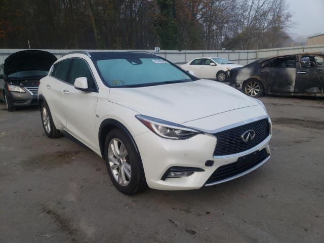 INFINITI QX30 BASE 2017 sjkch5cp5ha019481