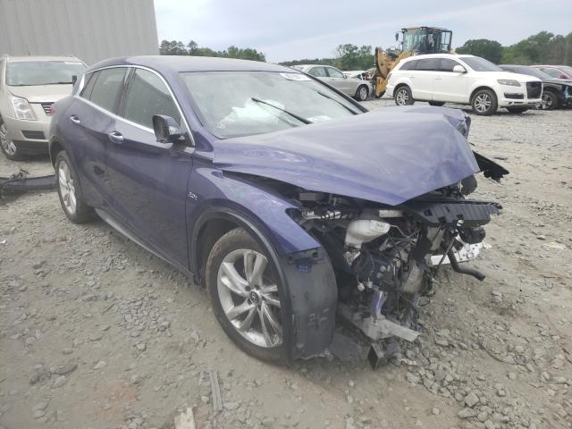 INFINITI QX30 BASE 2017 sjkch5cp5ha020646