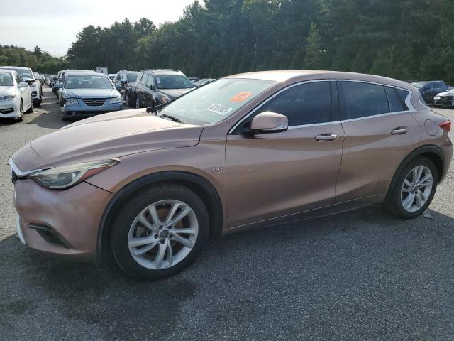 INFINITI QX30 2017 sjkch5cp5ha022963