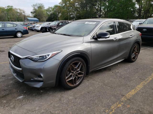 INFINITI QX30 BASE 2017 sjkch5cp5ha023885