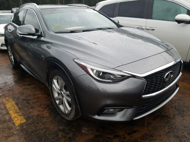 INFINITI QX30 BASE 2017 sjkch5cp5ha024020